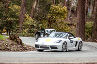 TOUR LEADER 10 - TS08 - Mt Buller - SS