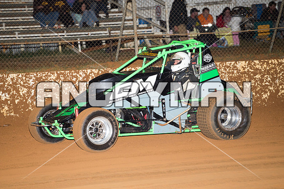 wingless 13 t13 - 3 - Carrick - 18th October 2014-11