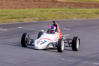17 - Baskerville Historics 2018
