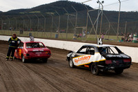 junior 14 t14 - 7 - Hobart 19th November 2011-4
