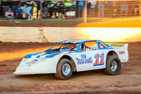 super sedan 11 t11 gil aylett - 12 - Carrick - 26th Dec 2014-3