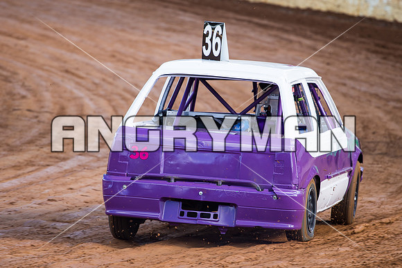 junior 36 t36 - 1 - Carrick Practice Day - 20th Sep 2014-7