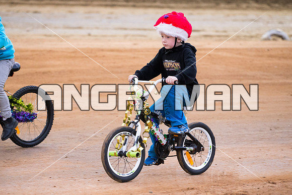 Misc - 9 - Latrobe - 6th December 2014-36