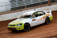 modified 10 t10 - 8 - Carrick Club Night 2nd December 2011-4