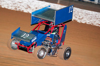 formula 12 t12 - Carrick Nov 6th-4