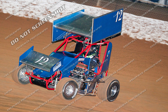 formula 12 t12 - Carrick Nov 6th-4