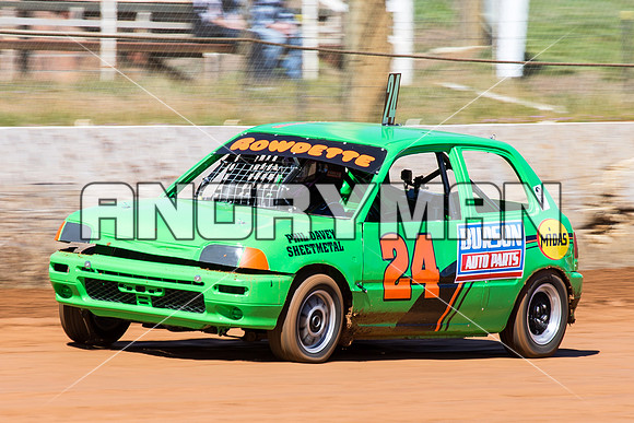 junior 24 t24 - 1 - Carrick Practice Day - 20th Sep 2014-2