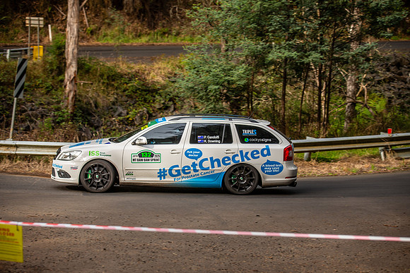 132 - SS18 SS