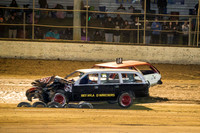 demo derby misc - 30 - Latrobe - 9th April 2016-18