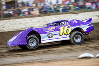 super 16 t16 Corey Smith - 9 - Latrobe - 6th December 2014-6