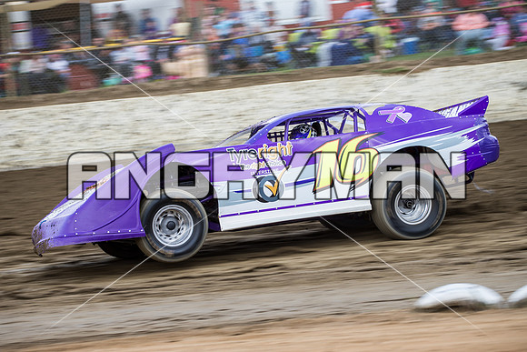 super 16 t16 Corey Smith - 9 - Latrobe - 6th December 2014-6