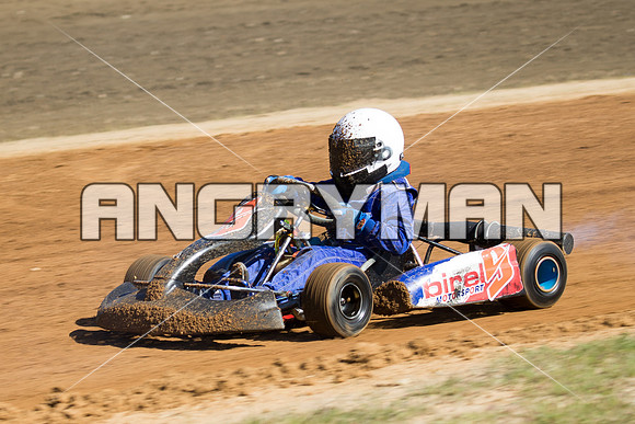 kart 9 t19 - 4 - Latrobe - 25th October 2014-4