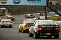 6 - Baskerville Historics 2018-16