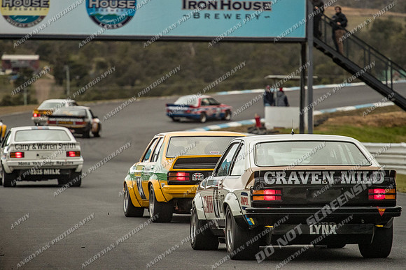 6 - Baskerville Historics 2018-16