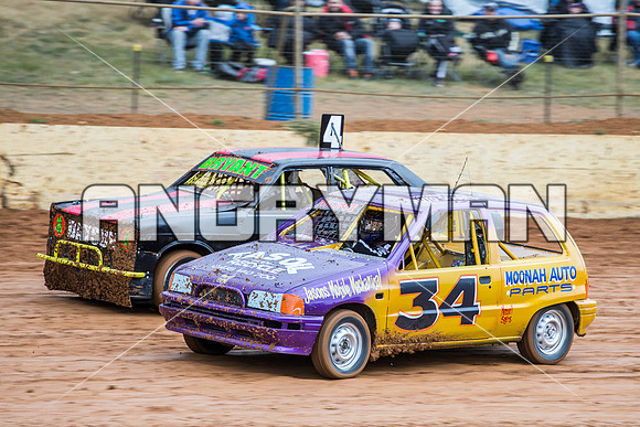junior 34 t34 - 3 - Carrick - 18th October 2014-2