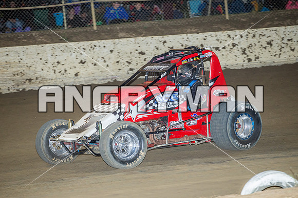 wingless 6 t6 - 9 - Latrobe - 6th December 2014-14