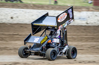 Formula 500 6 T6 - 4 - Latrobe - 25th October 2014-6