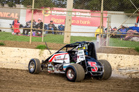 wingless 5 T5 - 26 - Latrobe - 19th March 2016-21