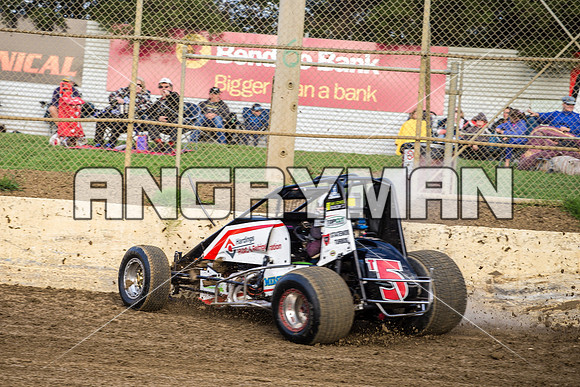 wingless 5 T5 - 26 - Latrobe - 19th March 2016-21