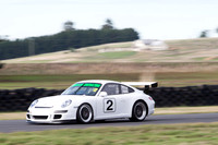 sports gt 2 - Super Series - 25th May 2014-3