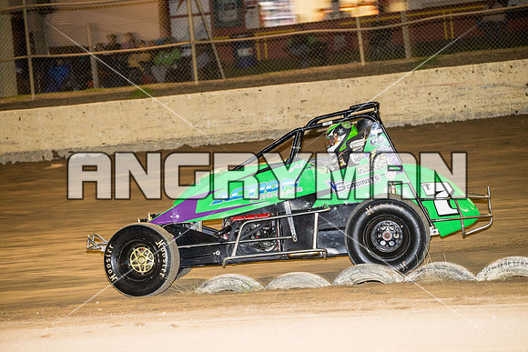 wingless 7 T7 - 26 - Latrobe - 19th March 2016-5