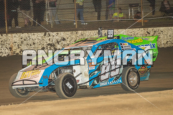 amca 99 t99 - 7 - Hobart - 22nd Nov 2014-5