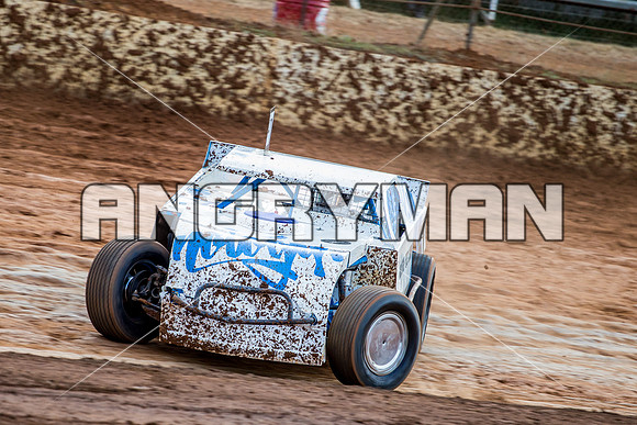 amca 57 t57 - 8 - Carrick - 29th November 2014-7