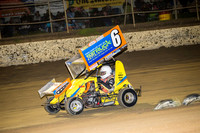 Formula 500