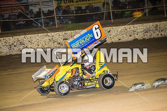 Formula 500 6 T6 - 30 - Latrobe - 9th April 2016-2