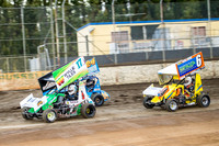 Formula 500 17 T17 - 29 - Hobart - 2nd April 2016-2