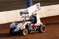 formula 7 t7 t07 - Carrick Nov 6th-3