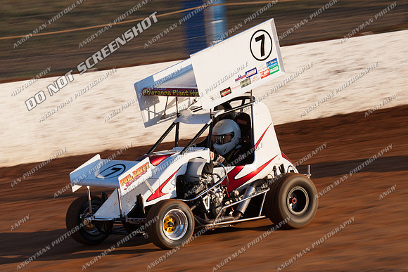 formula 7 t7 t07 - Carrick Nov 6th-3