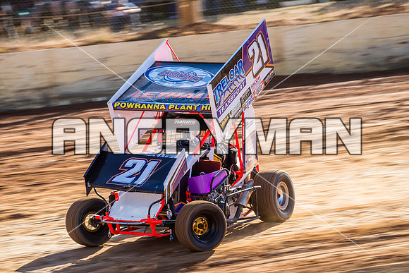 formula 500 21 t21 - 12 - Carrick - 26th Dec 2014-5