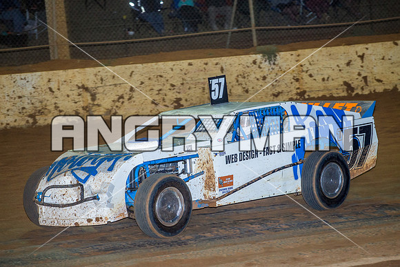 amca 57 t57 - 8 - Carrick - 29th November 2014-9