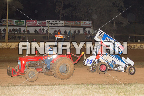 lightning sprint 14 t14 - 6 - Carrick - 8th Nov 2014-13