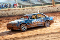 Modified 15 T15 - 8 - Carrick - 29th November 2014-5