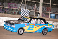 junior 2 t2 t02 - 9 - Latrobe 4th December 2011 - Wyllie Tiles Fireworks-4