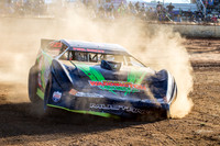 super sedan 3 t3 david dave nichols - 12 - Carrick - 26th Dec 2014-2