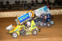 Formula 500 6 T6 - 27 - Carrick - 26th March 2016-3