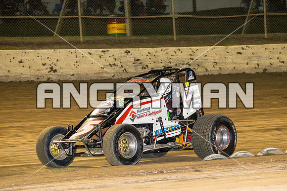 wingless 5 T5 - 26 - Latrobe - 19th March 2016-31