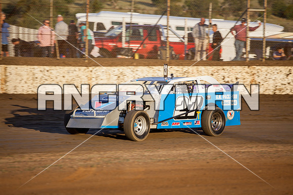 AMCA 27 T27 - Alexs Photos-2