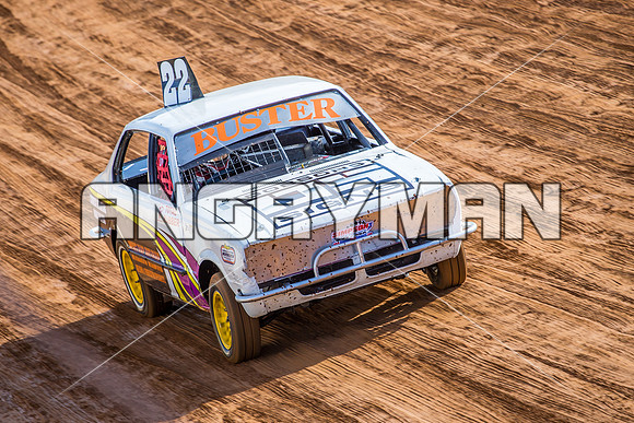 junior 22 t22 - 8 - Carrick - 29th November 2014-4
