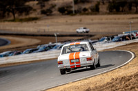 Regularity 79 - TCRC Rnd 2 - Baskerville - 24th March 2019-8