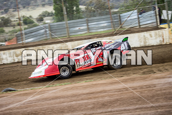 super sedan 41 t41 adam beechey - 5 - Hobart - 1st Nov 2014-58