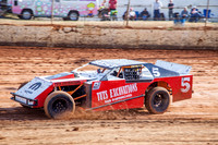 amca 5 t5 - 8 - Carrick - 29th November 2014