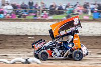 formula 500 8 t8 jason richards - 9 - Latrobe - 6th December 2014-3