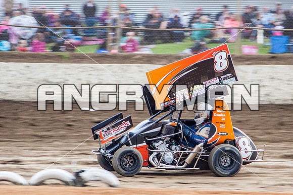 formula 500 8 t8 jason richards - 9 - Latrobe - 6th December 2014-3