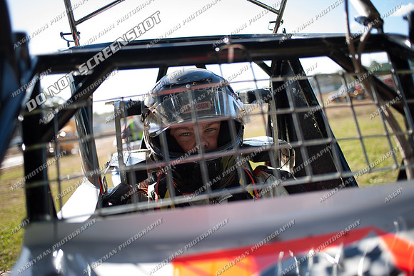 sprintcar 55 t55 jamie bricknell - 9 - Latrobe 4th December 2011 - Wyllie Tiles Fireworks-22