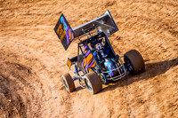 lightning sprint 3 t3 - 8 - Carrick - 29th November 2014-5