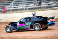 amca 11 t11 - 3 - Carrick - 18th October 2014